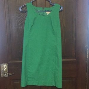 Ann Taylor dress